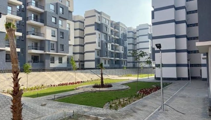 صندوق تمويل المساكن صندوق تمويل المساكن
