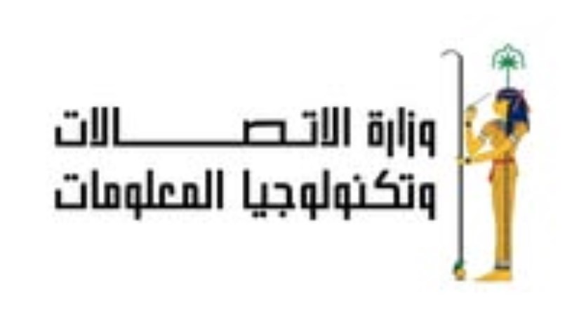برنامج القانون والتكنولوجيا برنامج القانون والتكنولوجيا