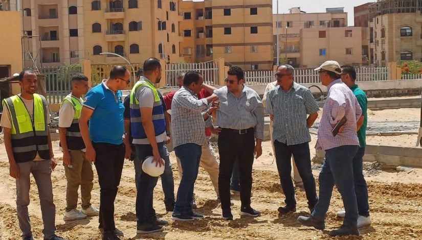 الإسكان الإسكان