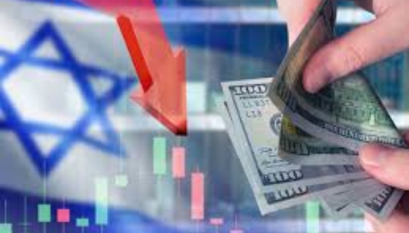 تداعيات الحرب بين إيران وإسرائيل تداعيات الحرب بين إيران وإسرائيل