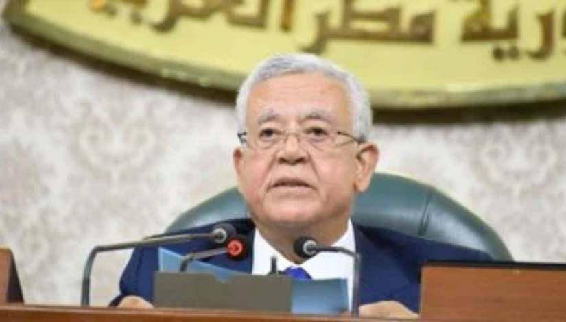مجلس النواب مجلس النواب