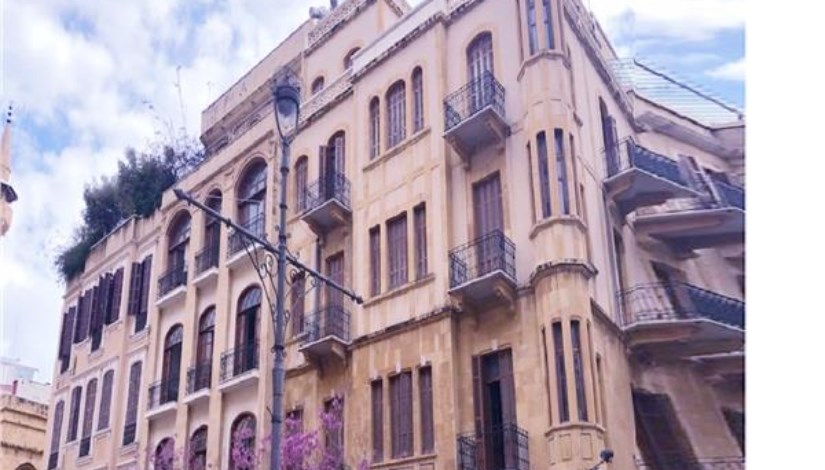 الإيجار القديم الإيجار القديم