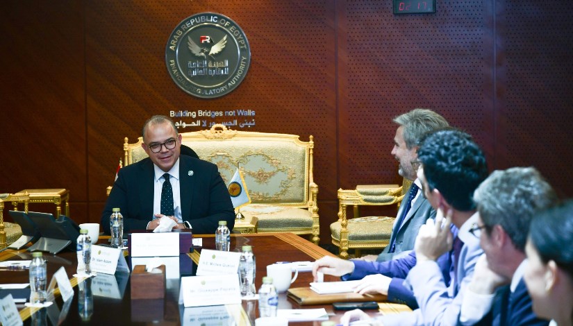 الرقابة المالية الرقابة المالية