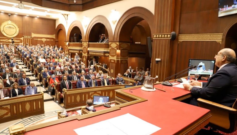مجلس الشيوخ مجلس الشيوخ