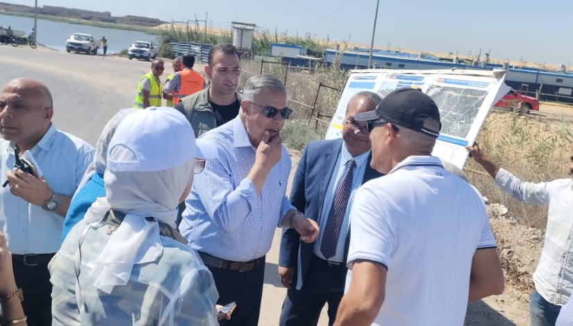 لجنة برلمانية لجنة برلمانية
