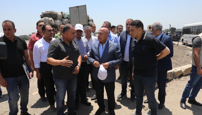 كامل الوزير كامل الوزير