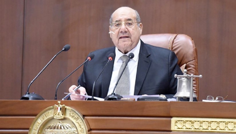 رئيس الشيوخ رئيس الشيوخ