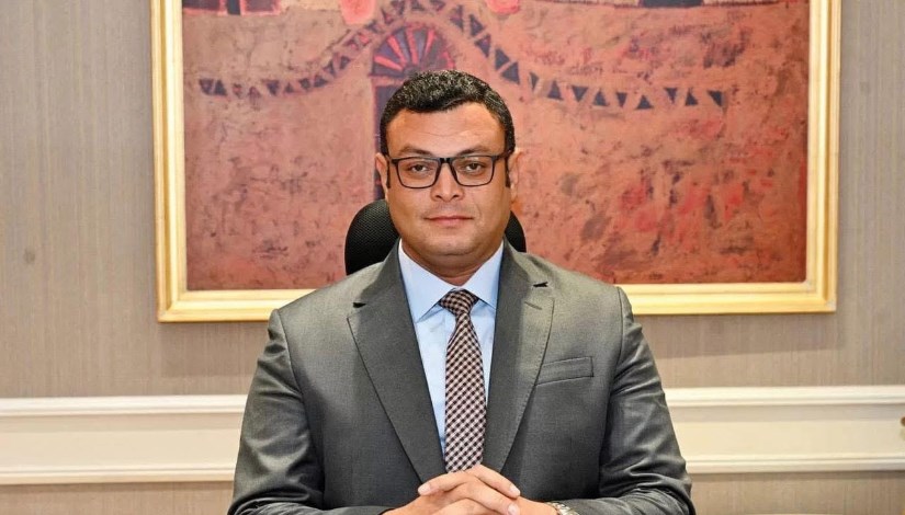 وزير الإسكان وزير الإسكان