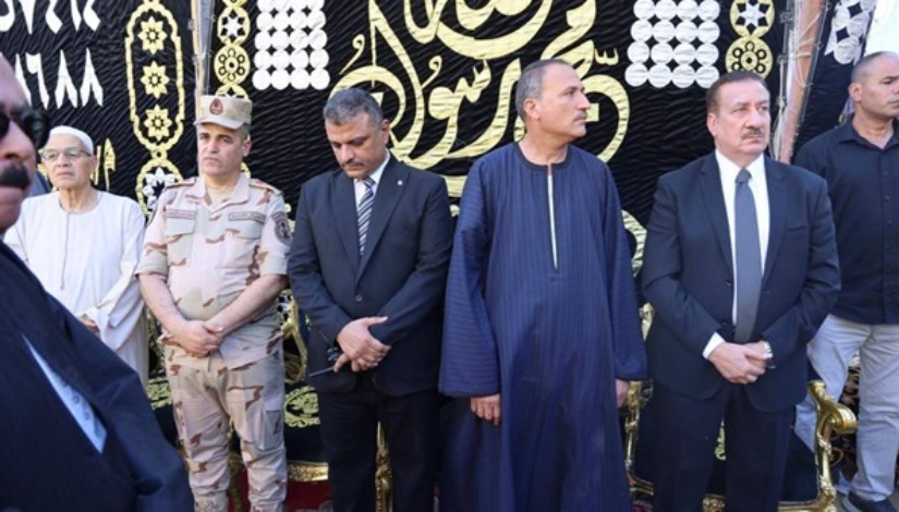 الحكومة الحكومة