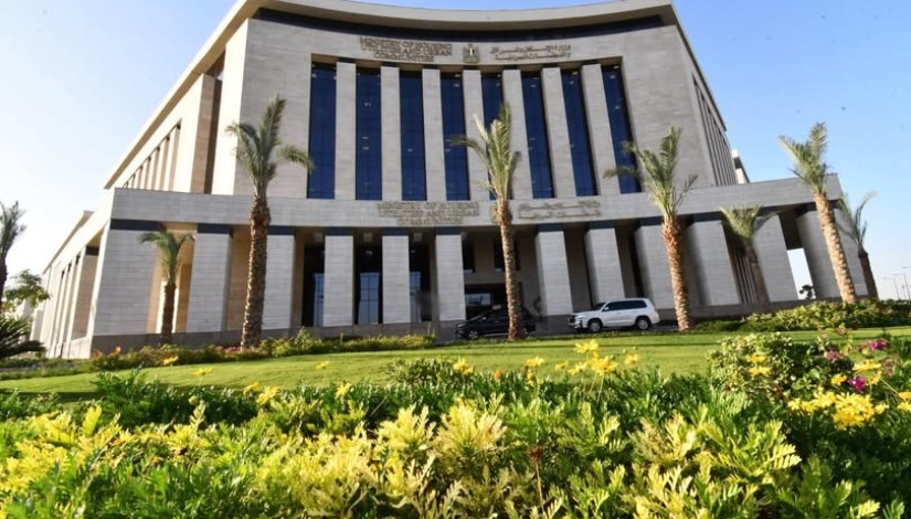 هيئة المجتمعات العمرانية الجديدة، هيئة المجتمعات العمرانية الجديدة،