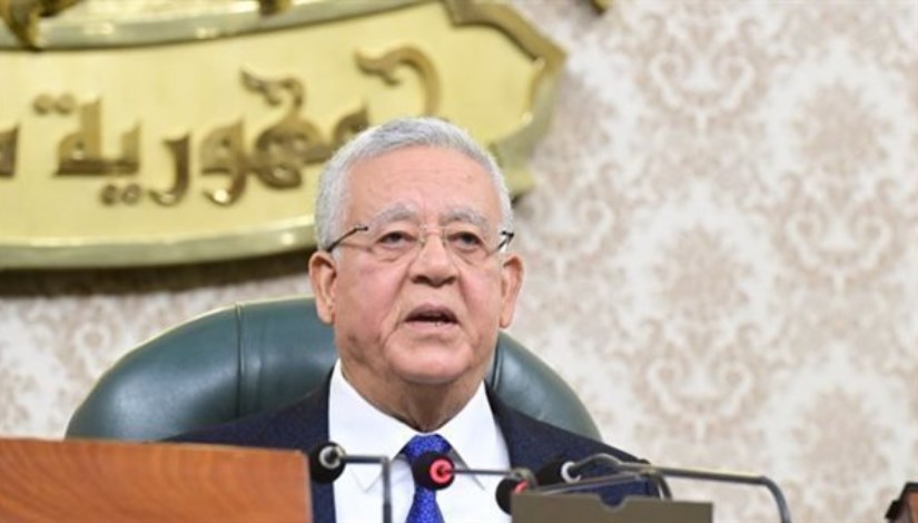 مجلس النواب مجلس النواب
