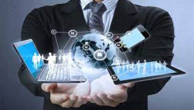 أثر التكنولوجيا على المجتمع أثر التكنولوجيا على المجتمع