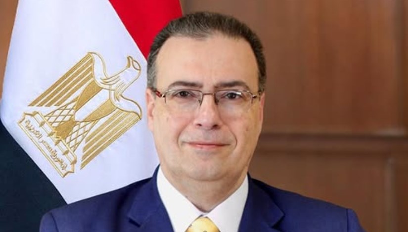 رئيس "التنظيم والإدارة" رئيس "التنظيم والإدارة"