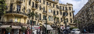 الايجار القديم 
