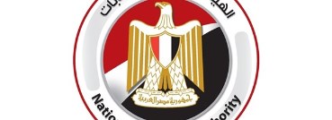 الهيئة الوطنية للانتخابات 