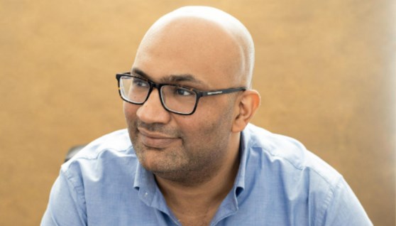 محمد المصري