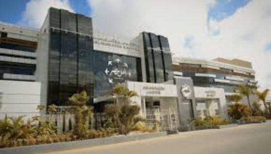 جامعة شرق بورسعيد الاهلية