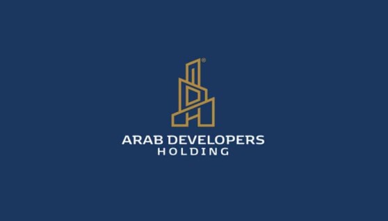  شركة المطورون العرب القابضة