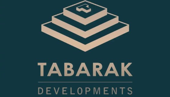 شركة تبارك TBK