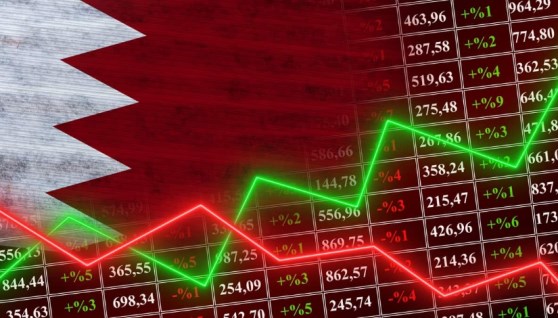 البحرين