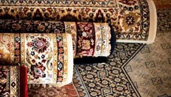 سجاد