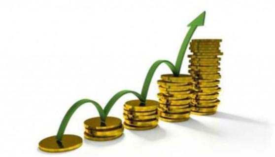 ارتفاع الأسعار