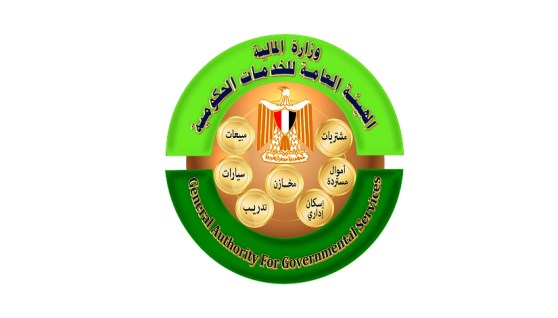 الهيئة العامة للخدمات الحكومية