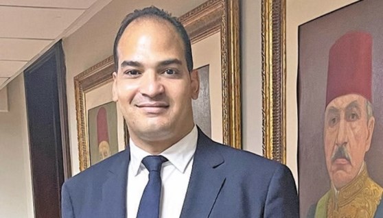 أمير الهلالي