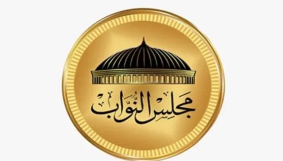 الترشح لانتخابات مجلس الشيوخ