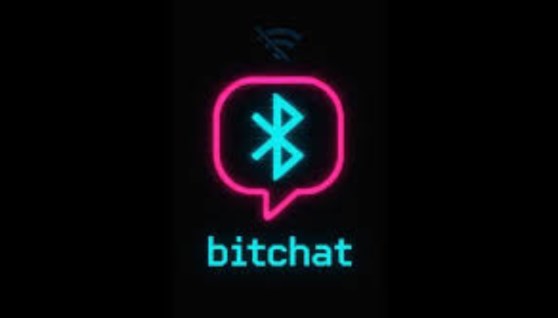 تطبيق مراسلة جديد يحمل اسم «Bitchat»