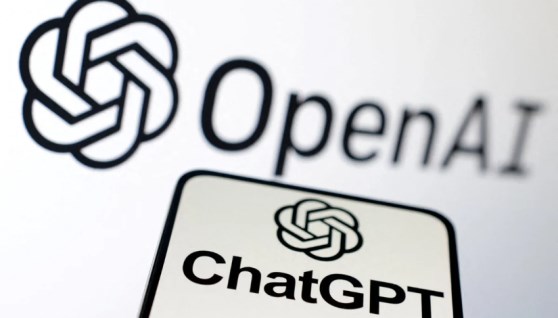 شركة الذكاء الاصطناعي «OpenAI»