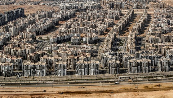 بنايات