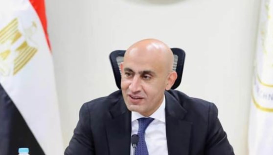 محمد عبد اللطيف - وزير التربية والتعليم والتعليم الفني