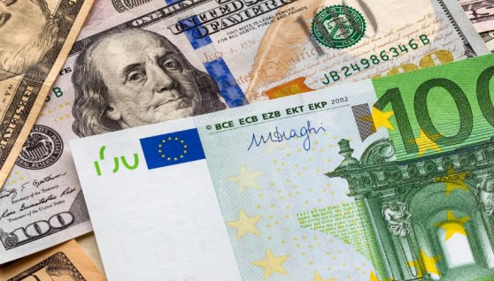 سعر اليور اليوم 
