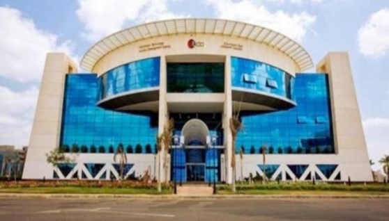 الجامعات التكنولوجية