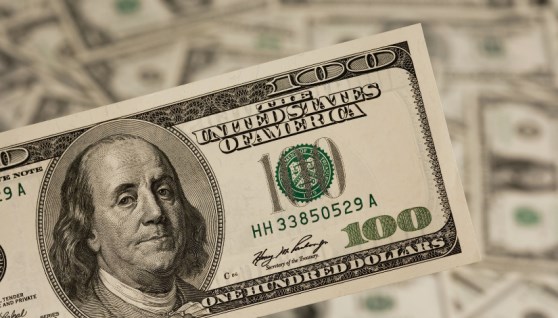 سعر الدولار اليوم 
