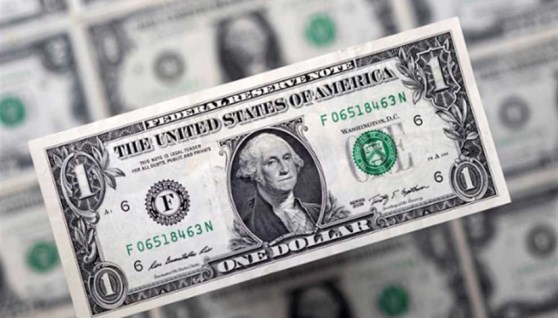 سعر الدولار في البنك الأهلي المصري