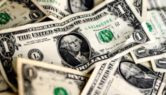 سعر الدولار اليوم 