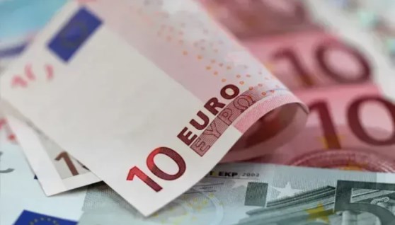 سعر اليورو اليوم 