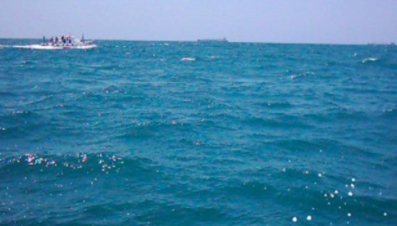 البحر المتوسط