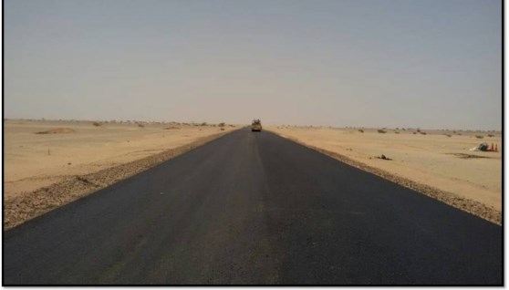 أرشيفية
