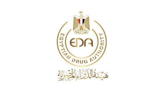 هيئة الدواء المصرية