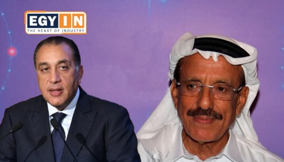 الحكومة ترد على رجل الأعمال خلف الحبتور