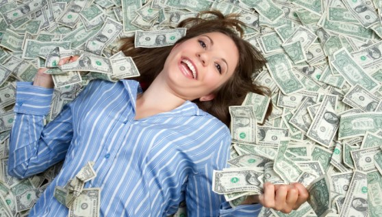 7 عادات تجلسك على مقعد الأثرياء