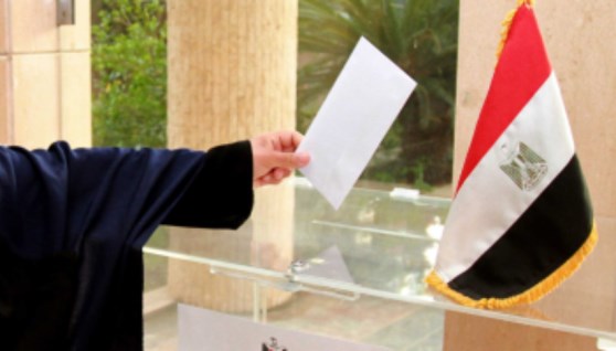 انتخابات مجلس الشيوخ 2025
