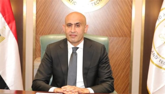 محمد اللطيف وزير التربية والتعليم الفني 