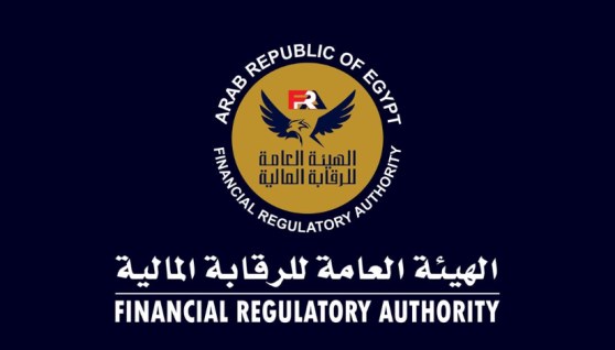 الهيئة العامة للرقابة المالية 