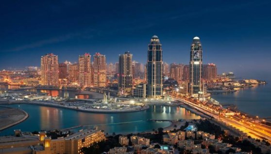 قطر