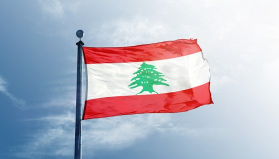 لبنان