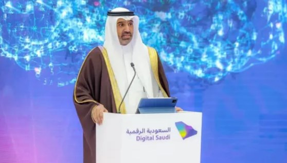 المهندس أحمد بن سليمان الراجحي